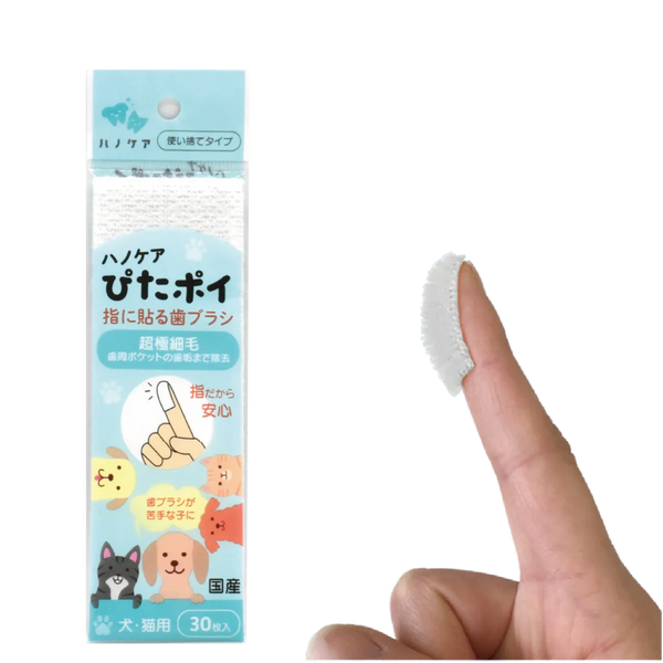 4_7e1901dc-cc9c-4dc0-876d-