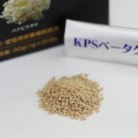 ベータグルカンEX顆粒30g