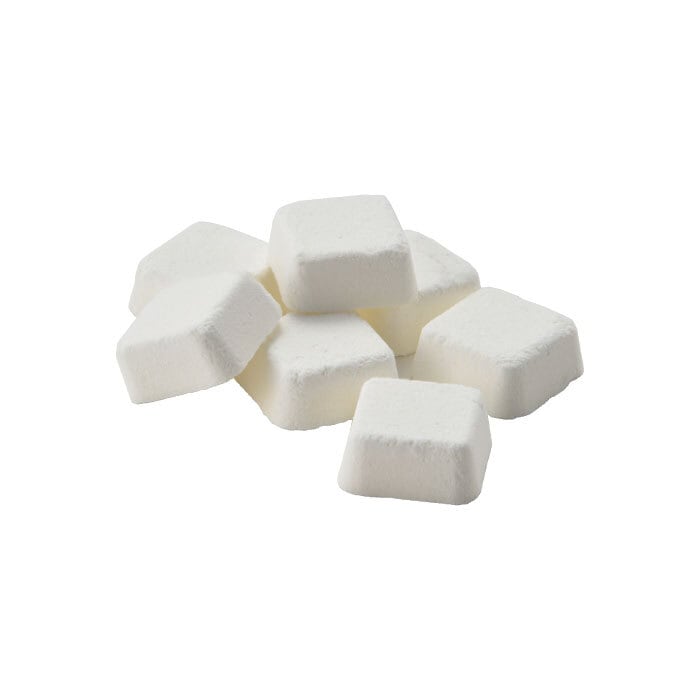 ぶどう糖 ヤギミルキー 20（20粒入）