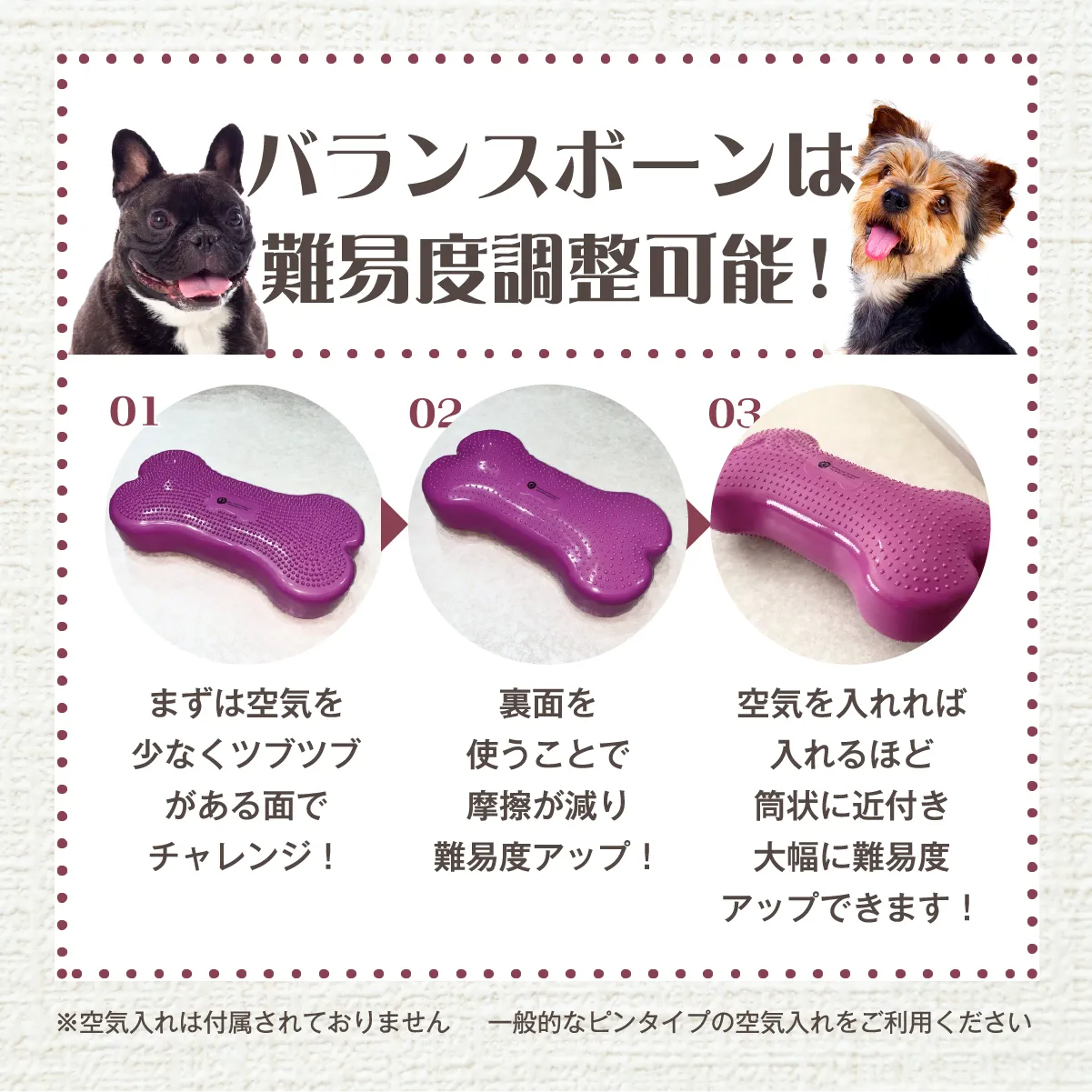獣医師推奨】アプリア バランスボーン – kps_online_shop 獣医師推奨】アプリア バランスボーン – kps_online_shop