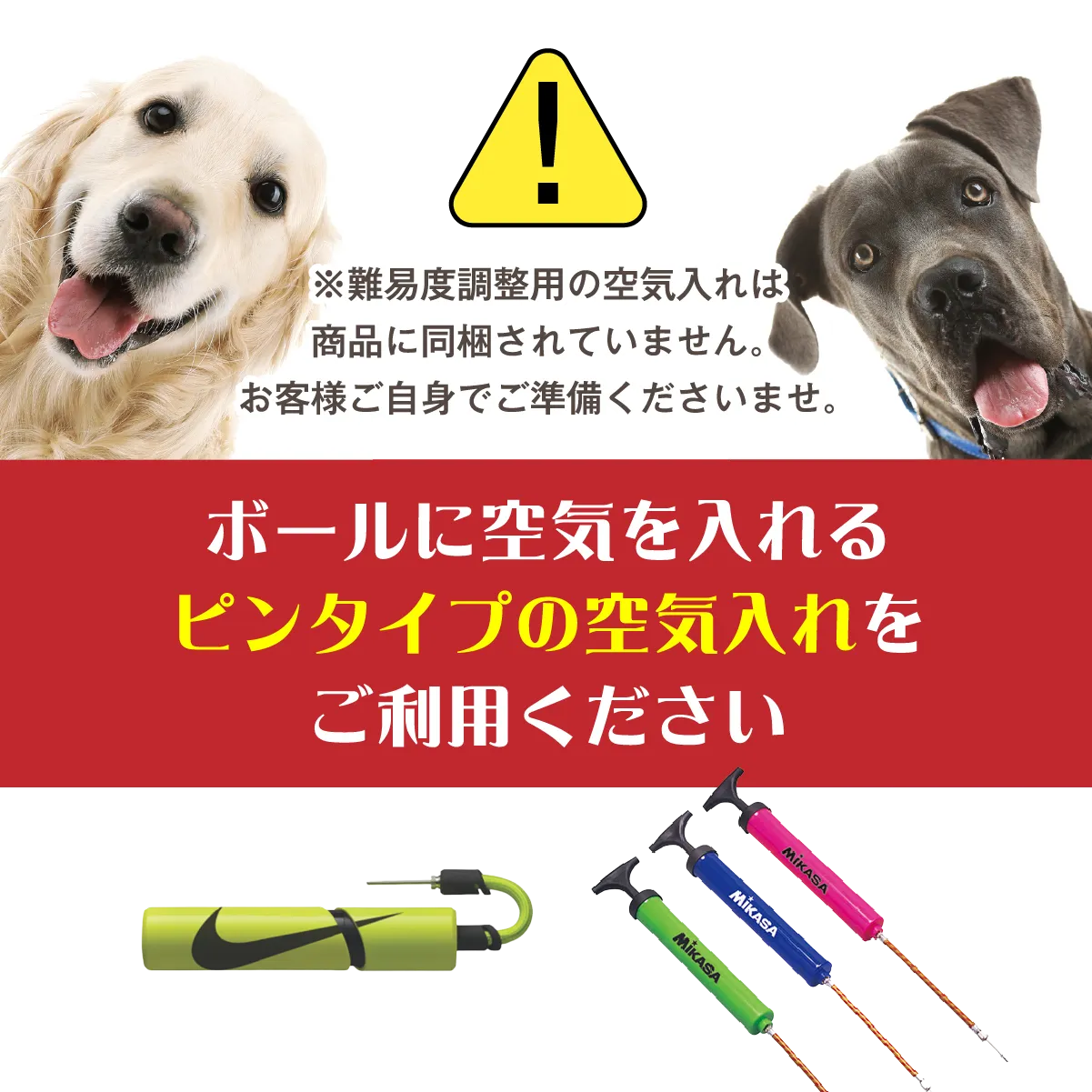 獣医師推奨】アプリア バランスボーン – kps_online_shop 獣医師推奨】アプリア バランスボーン – kps_online_shop