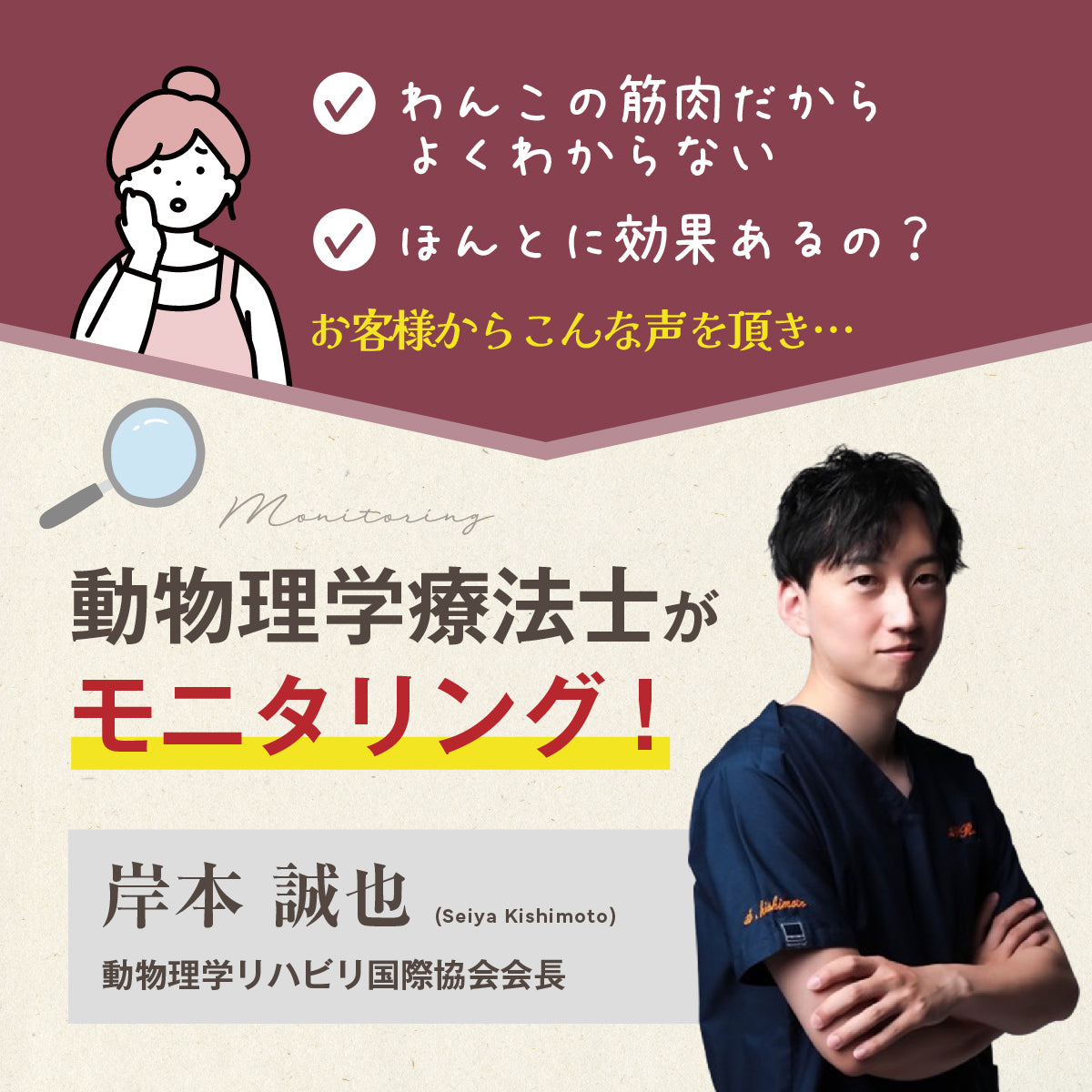 アプリア ドーナッツボールプラス【公式限定アルコビッツ プレゼント（1980円相当）】